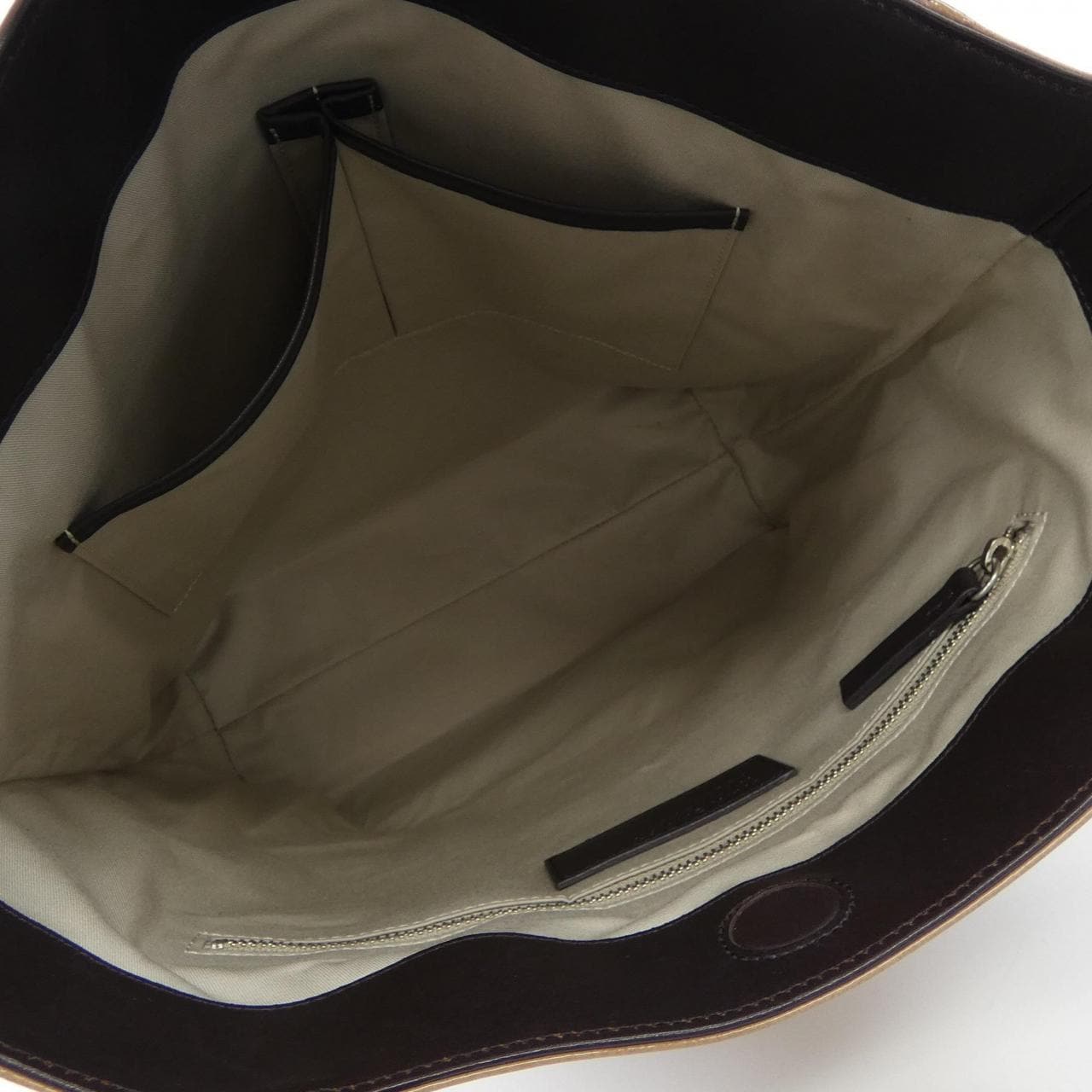 マーガレットハウエル Margaret Howell BAG