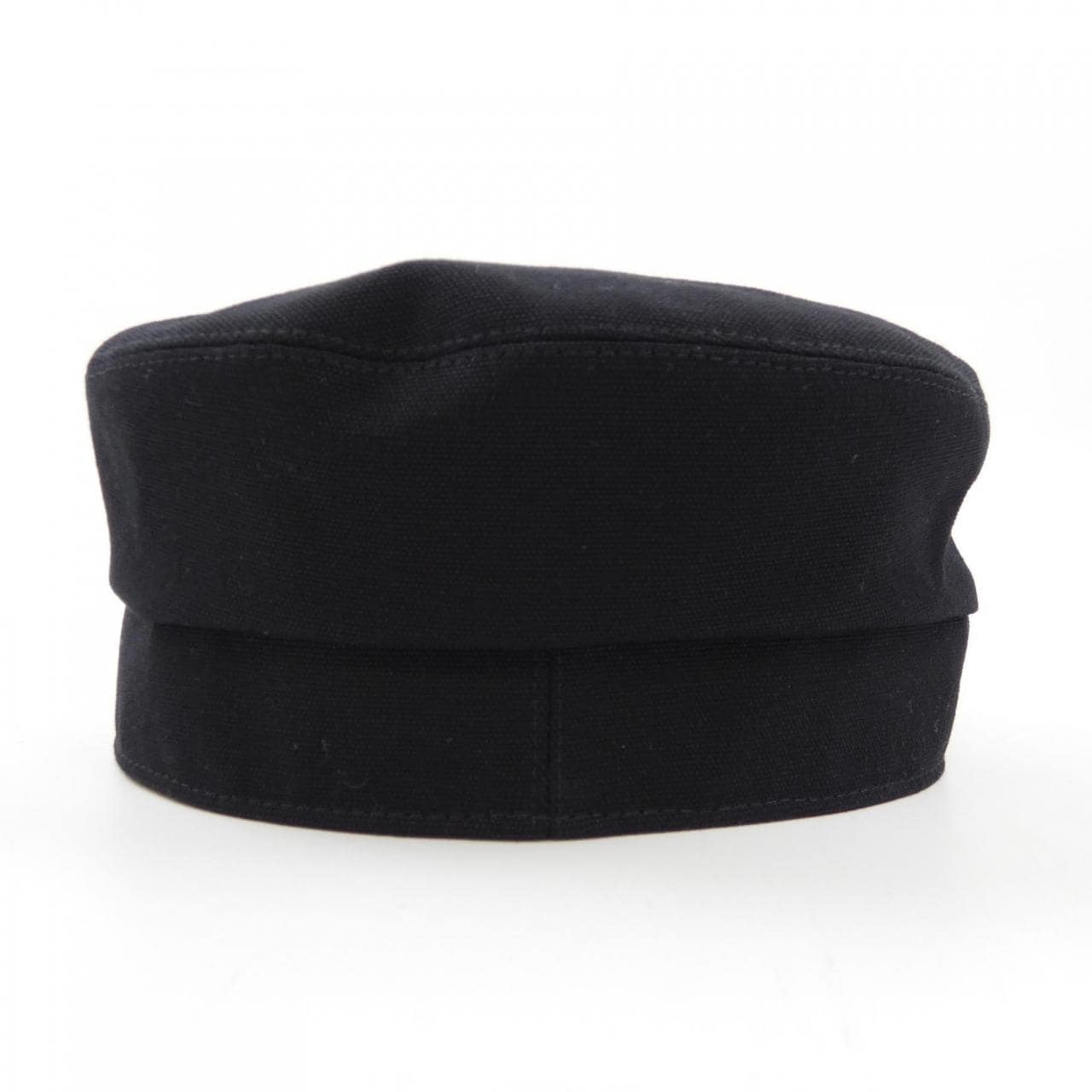 HERMES Cap HERMES