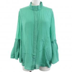 ランバン LANVIN トップス