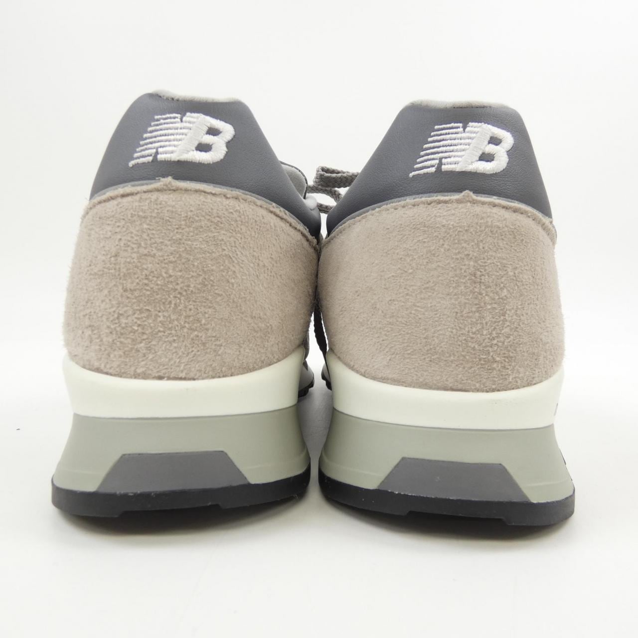 ニューバランス NEW BALANCE スニーカー