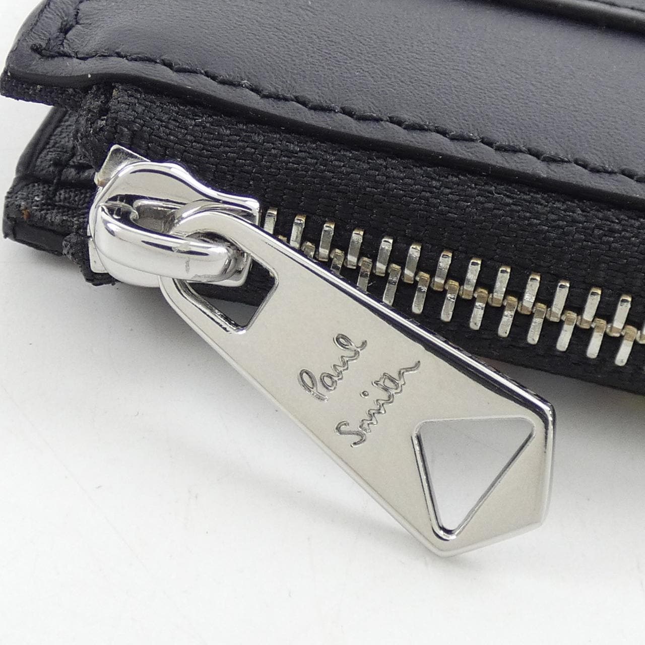 ポールスミス Paul Smith WALLET