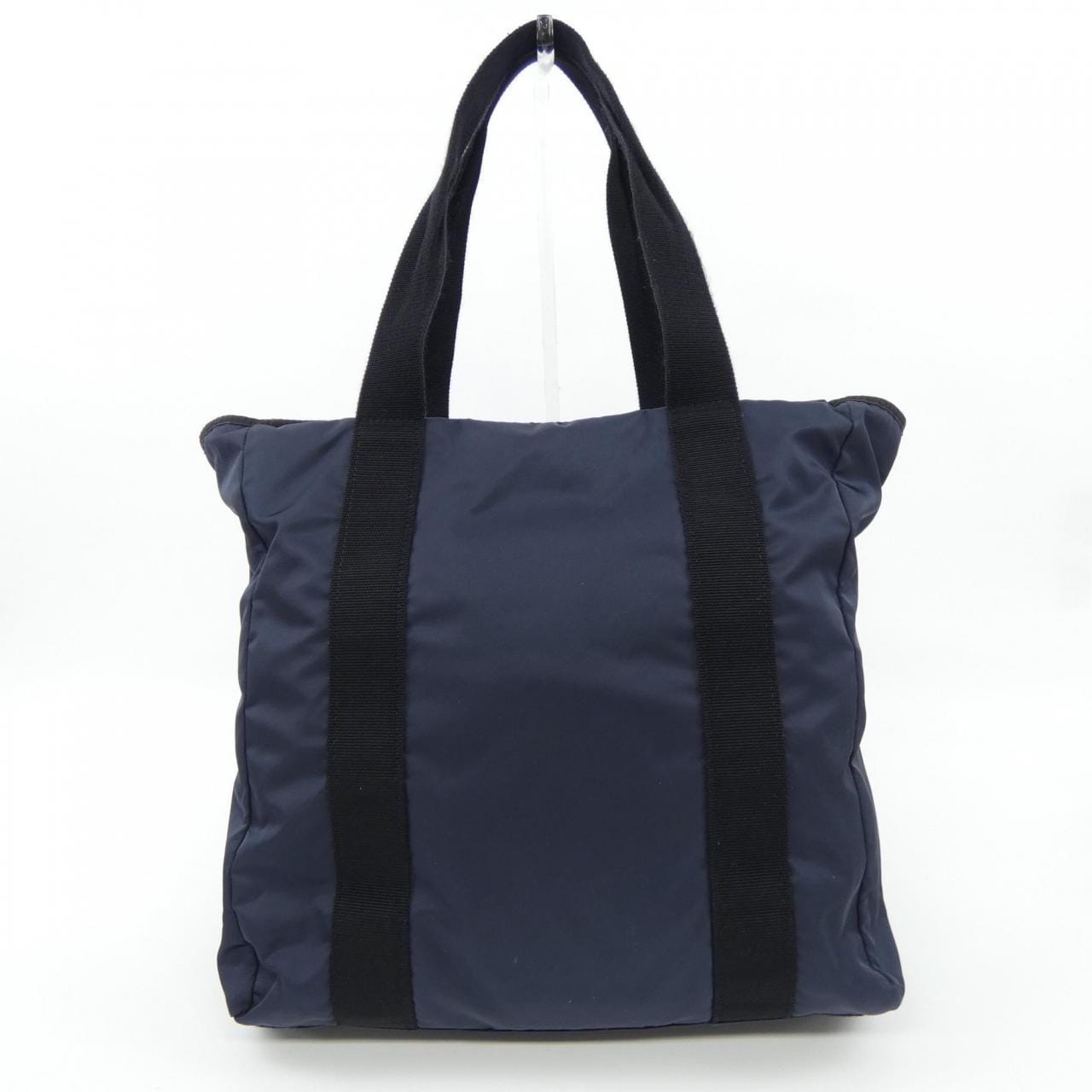 ヴェルサーチェ VERSACE BAG