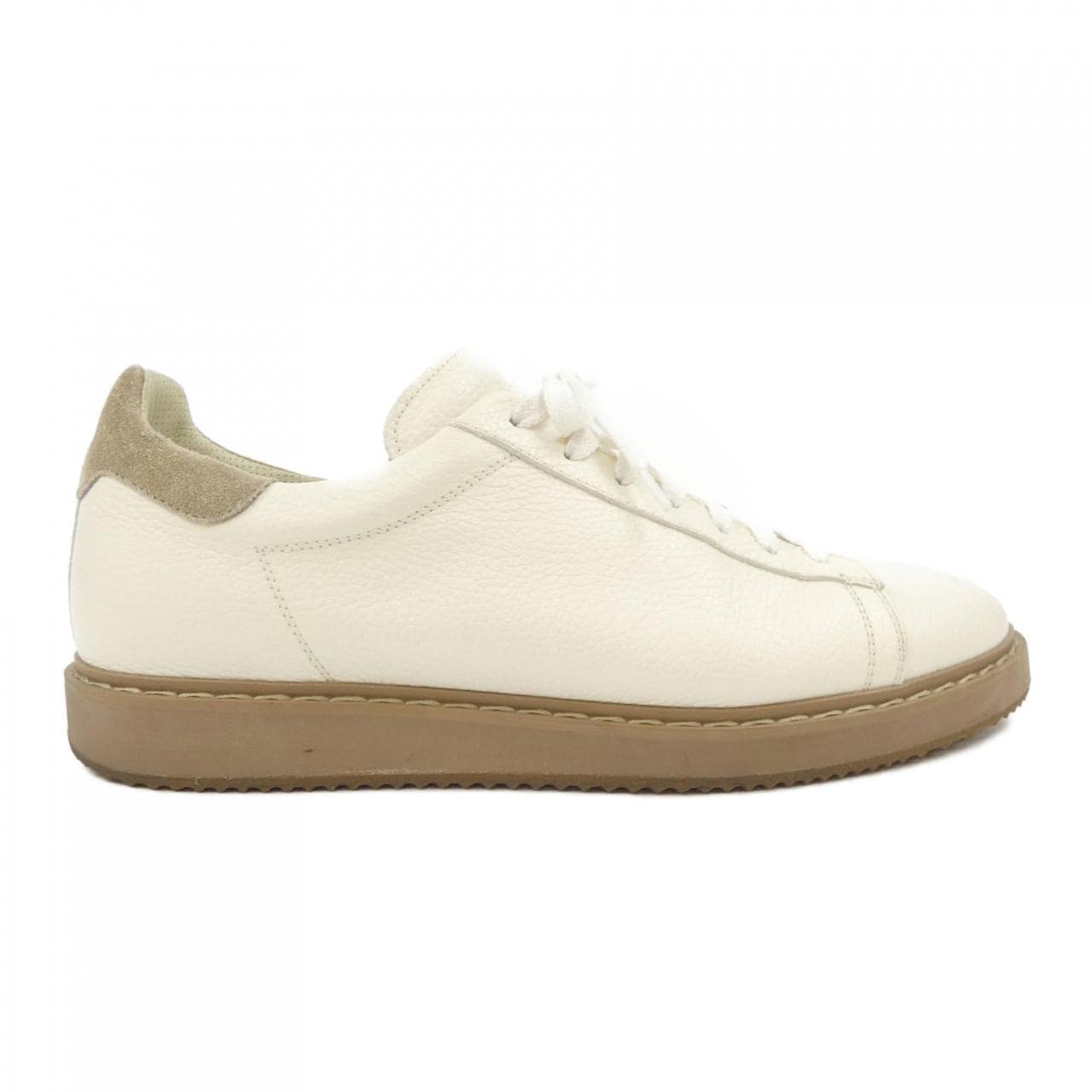 ブルネロクチネリ BRUNELLO CUCINELLI スニーカー