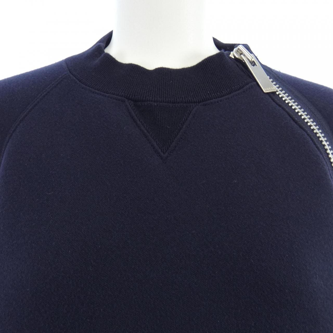 サカイ SACAI SCW-094 スウェット