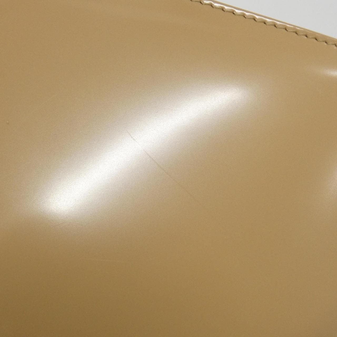 【ヴィンテージ】サルヴァトーレフェラガモ 21 2193 バッグ