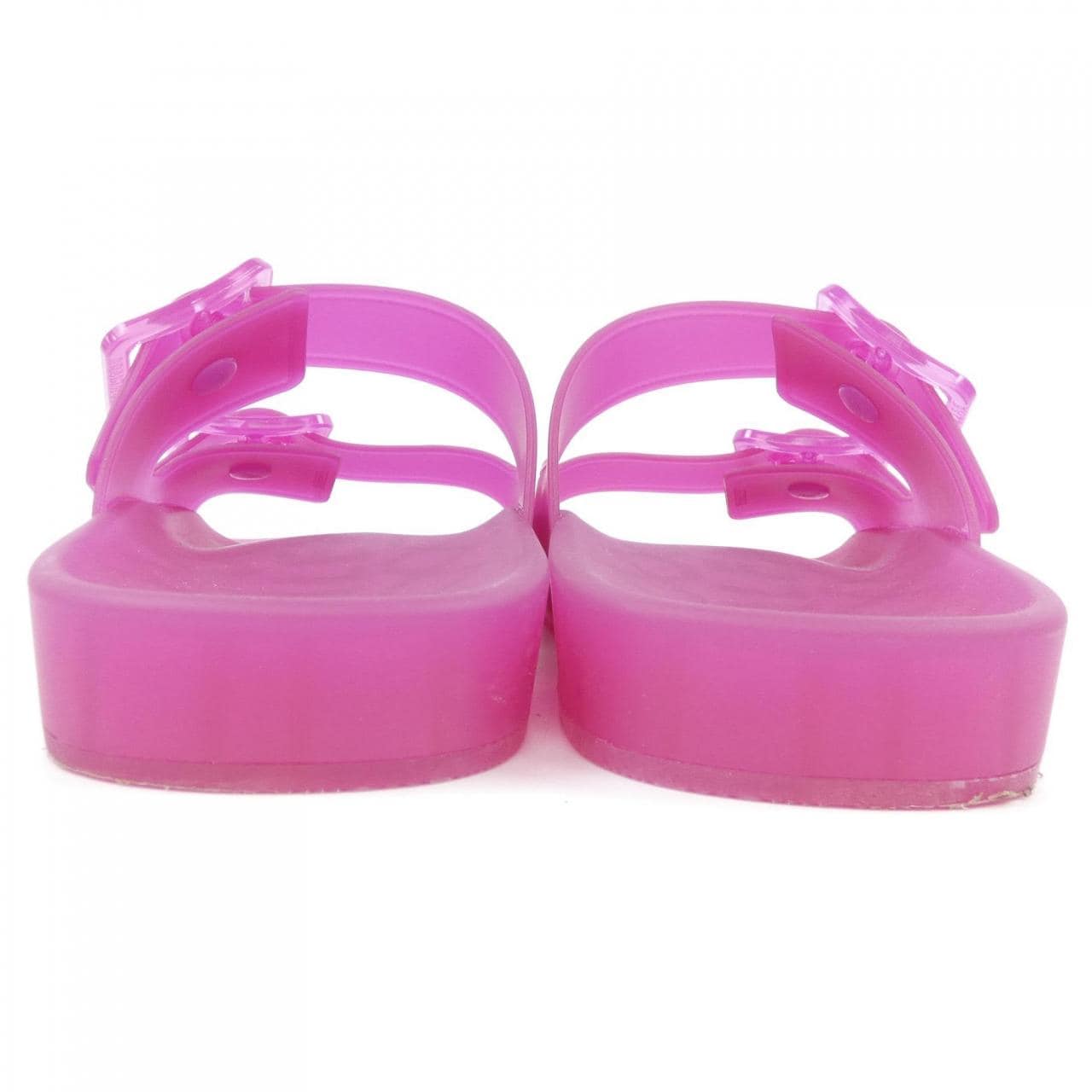 バレンシアガ BALENCIAGA 656937 サンダル