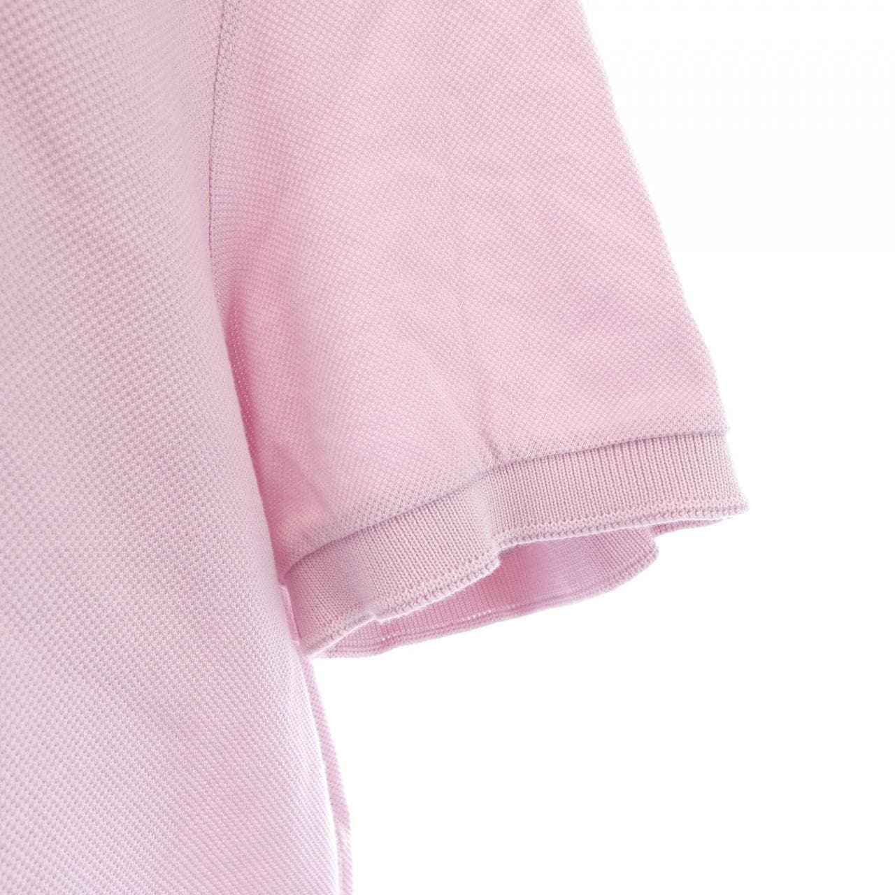 ルイヴィトン LOUIS VUITTON H1JR32JEA ポロシャツ