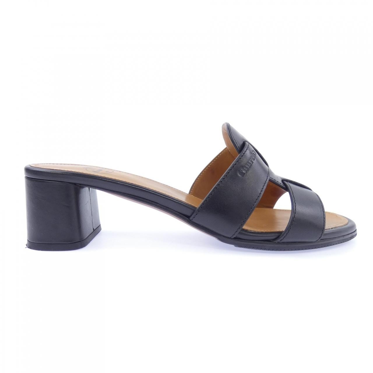 チャーチ CHURCH'S サンダル