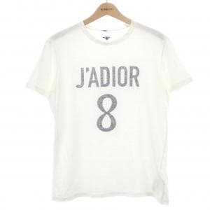 クリスチャンディオール CHRISTIAN DIOR J'ADIOR 8 843T03TC428 Tシャツ