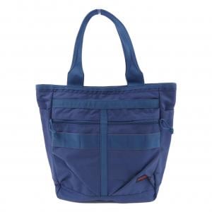 ブリーフィング BRIEFING BAG