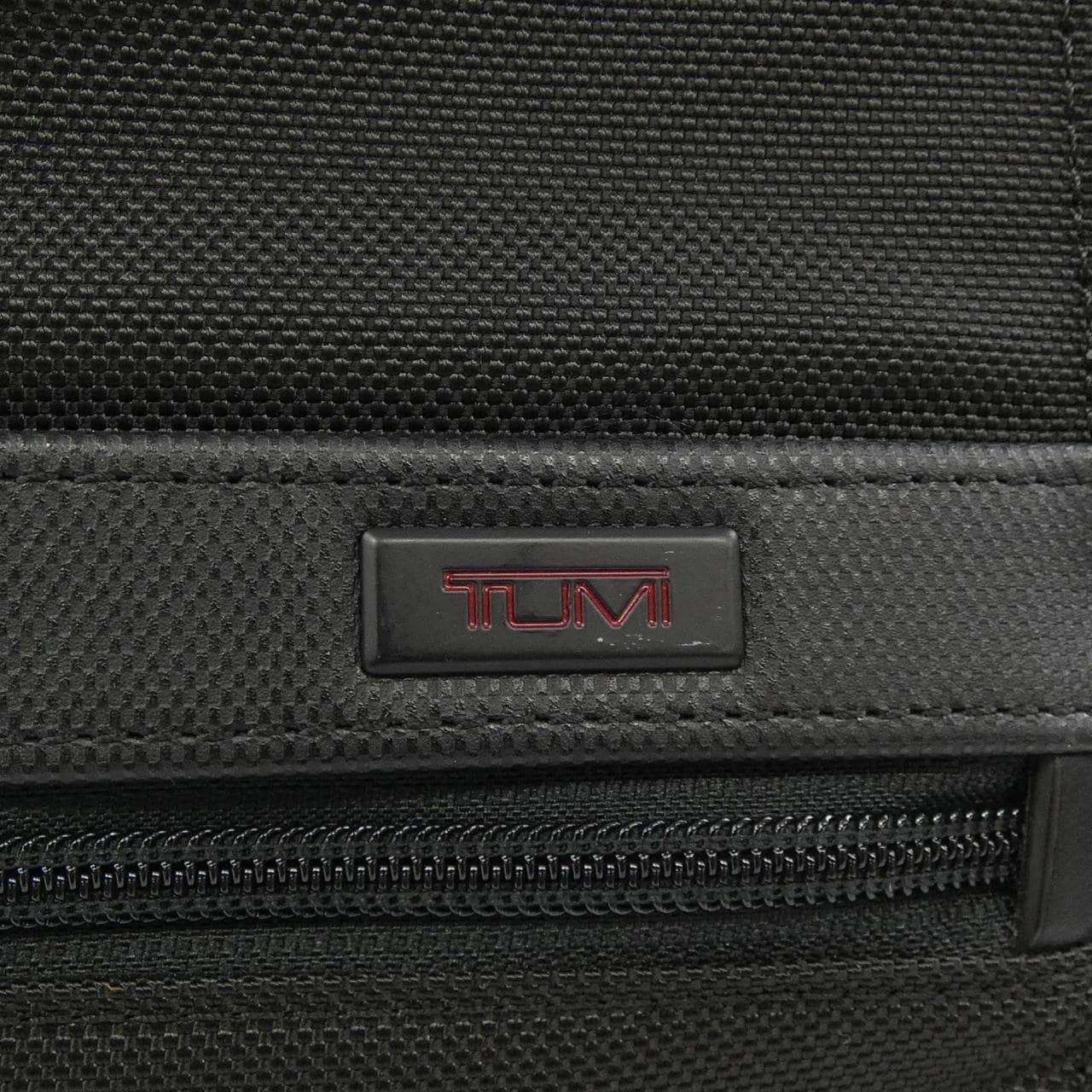 トゥミ TUMI 22126D2 BAG
