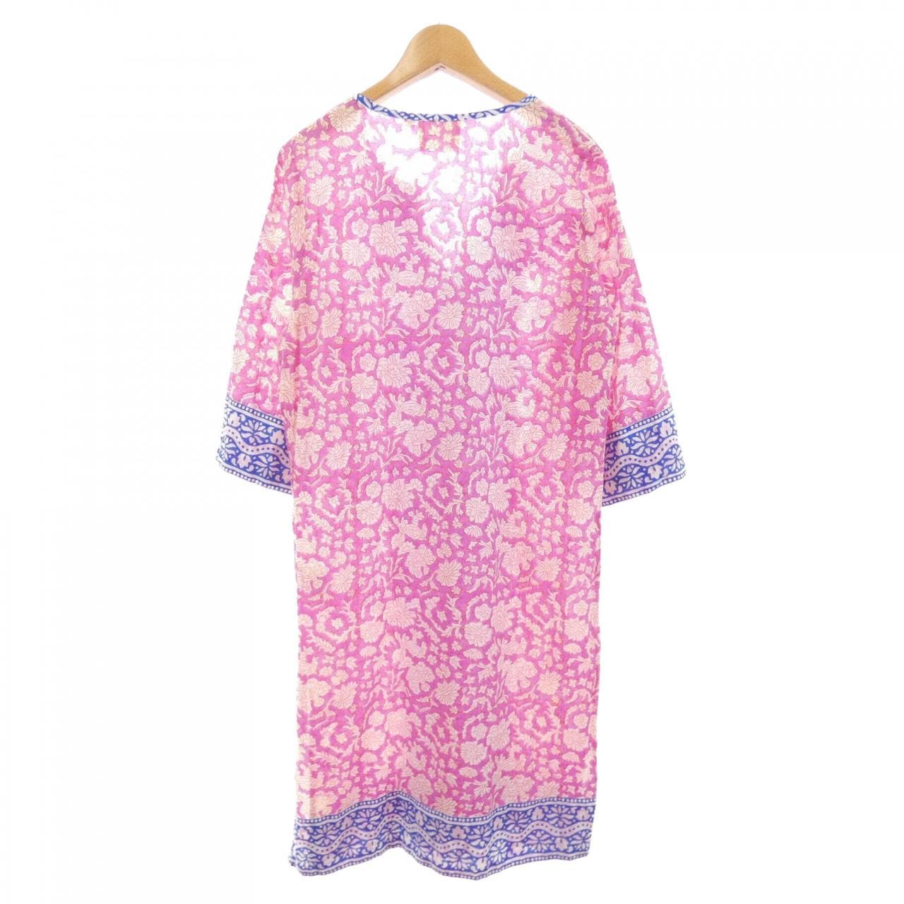 ロンハーマン RON HERMAN ワンピース