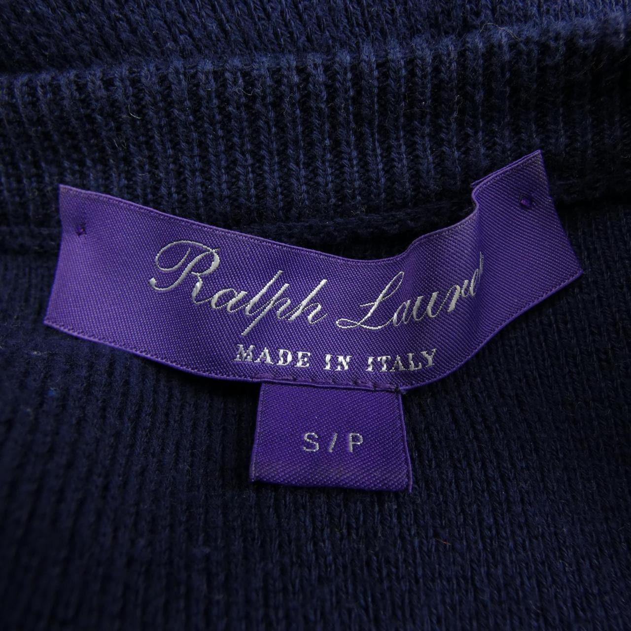 ラルフローレン RALPH LAUREN ワンピース