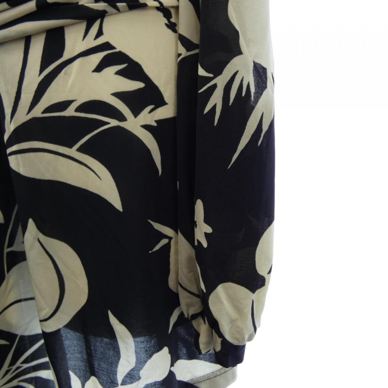 エトロ ETRO トップス