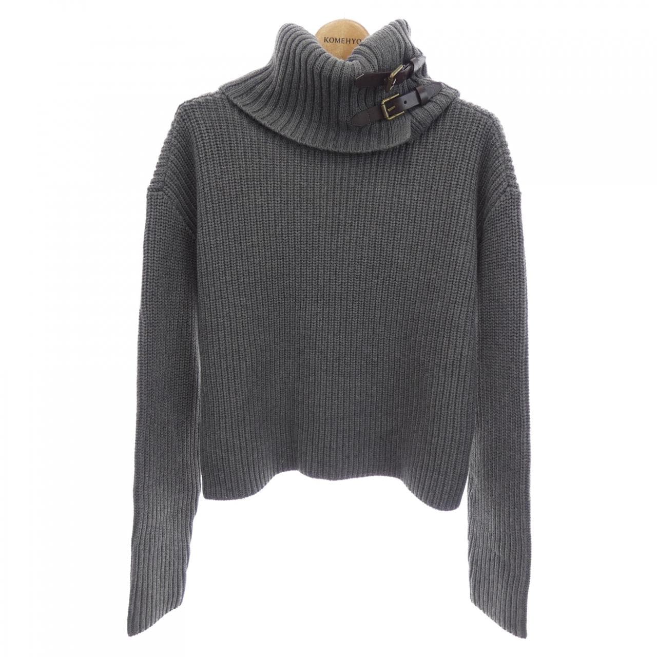 ローレンラルフローレン LAUREN RALPH LAUREN ニット