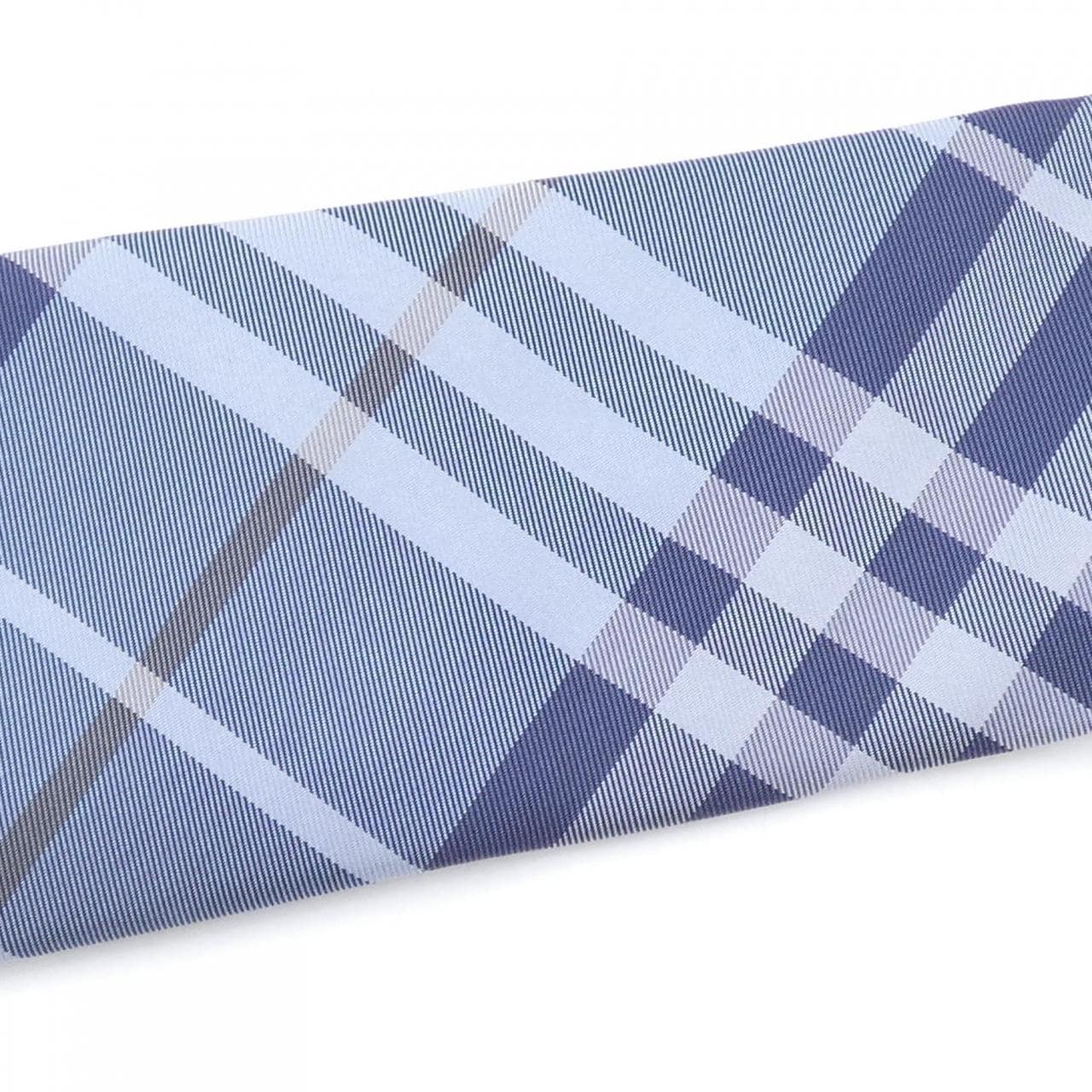 バーバリー BURBERRY NECKTIE