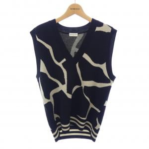 ドリスヴァンノッテン DRIES VAN NOTEN ベスト