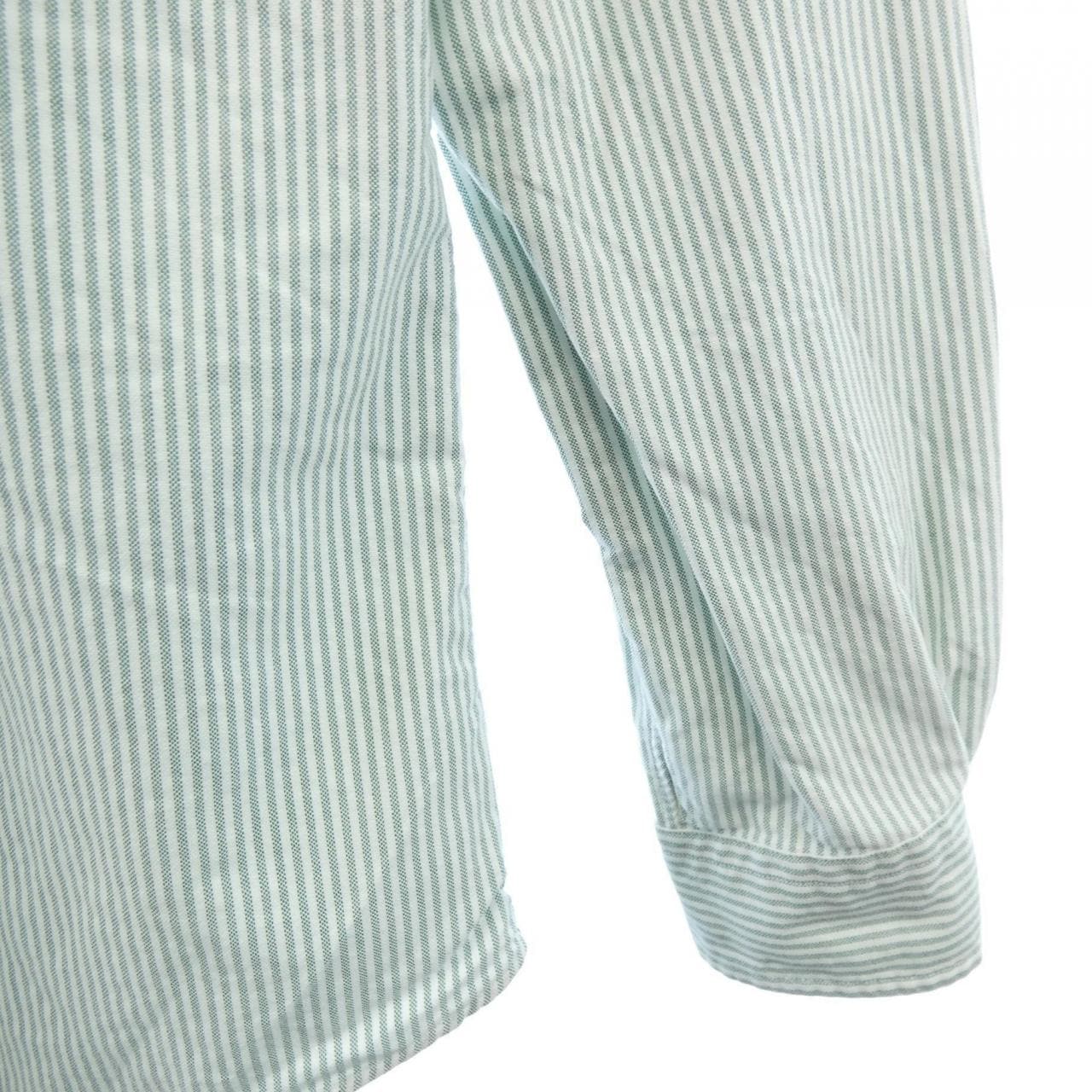 ラルフローレン RALPH LAUREN シャツ