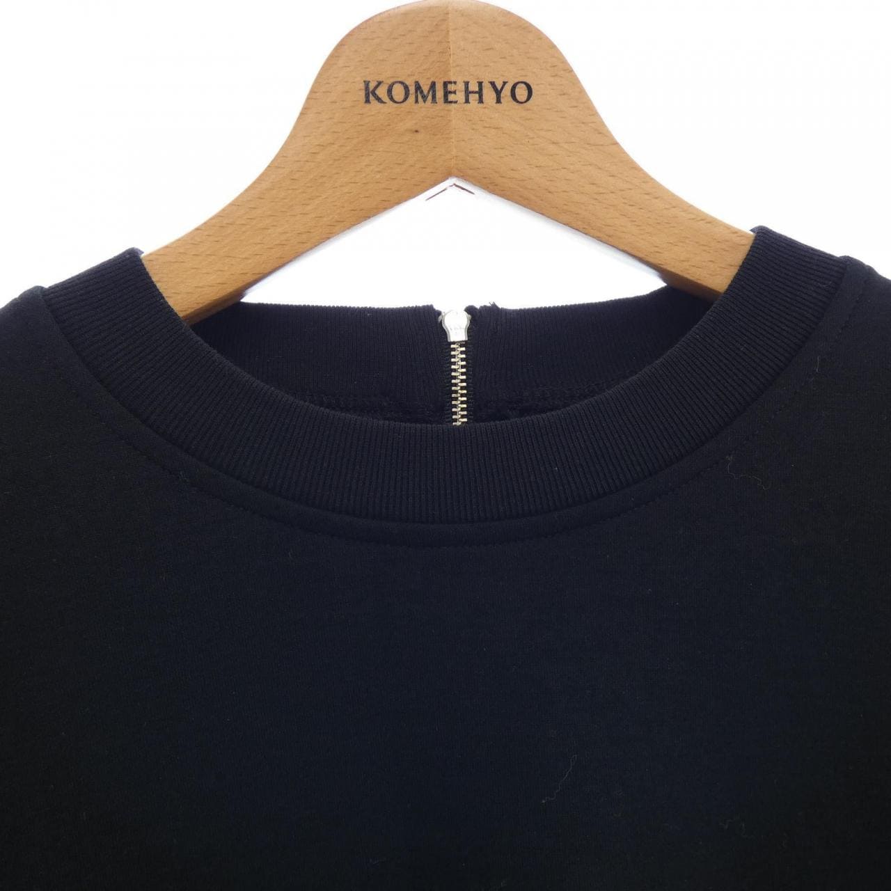 アダムエロペ adam et Rope ワンピース