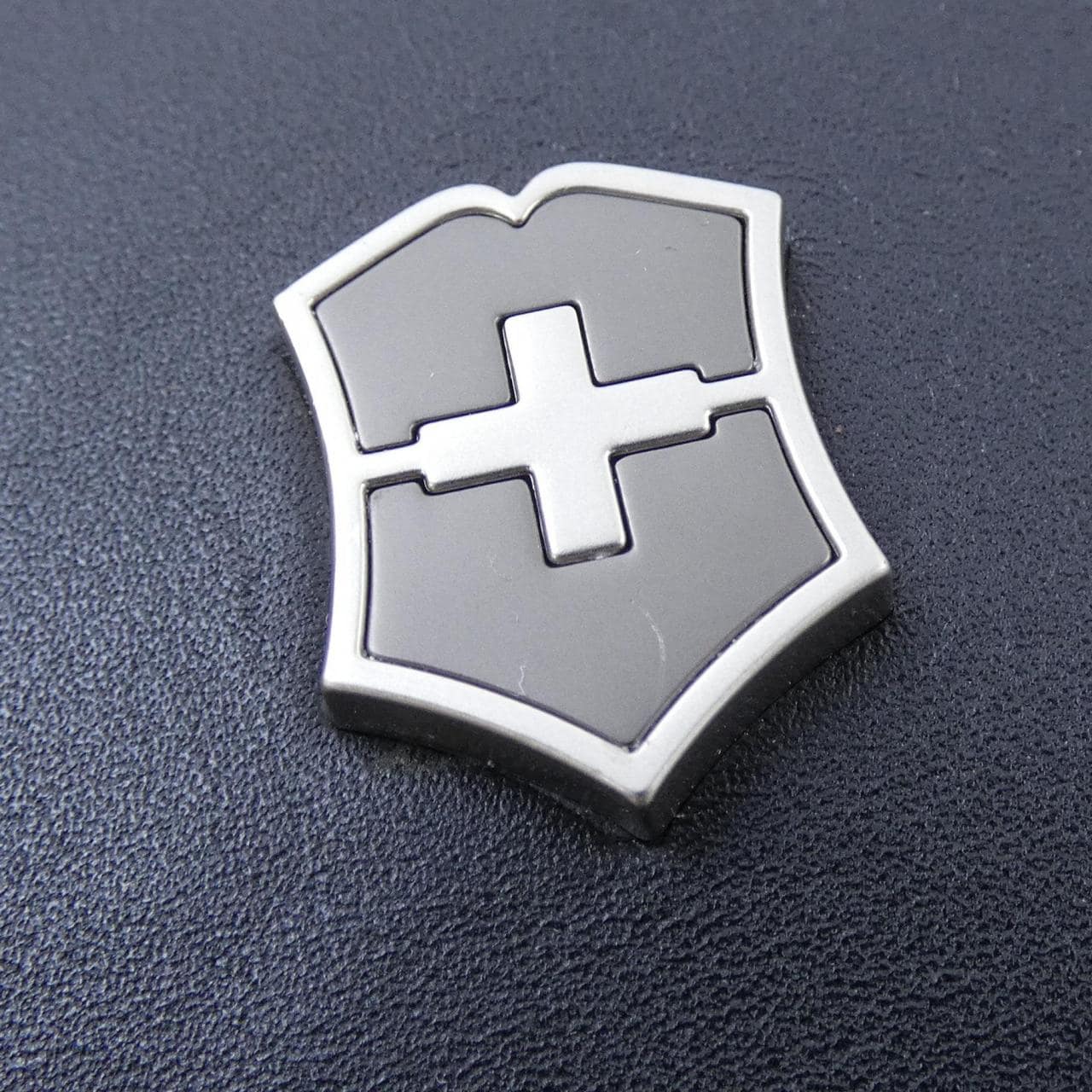 ヴィクトリノックス VICTORINOX BAG