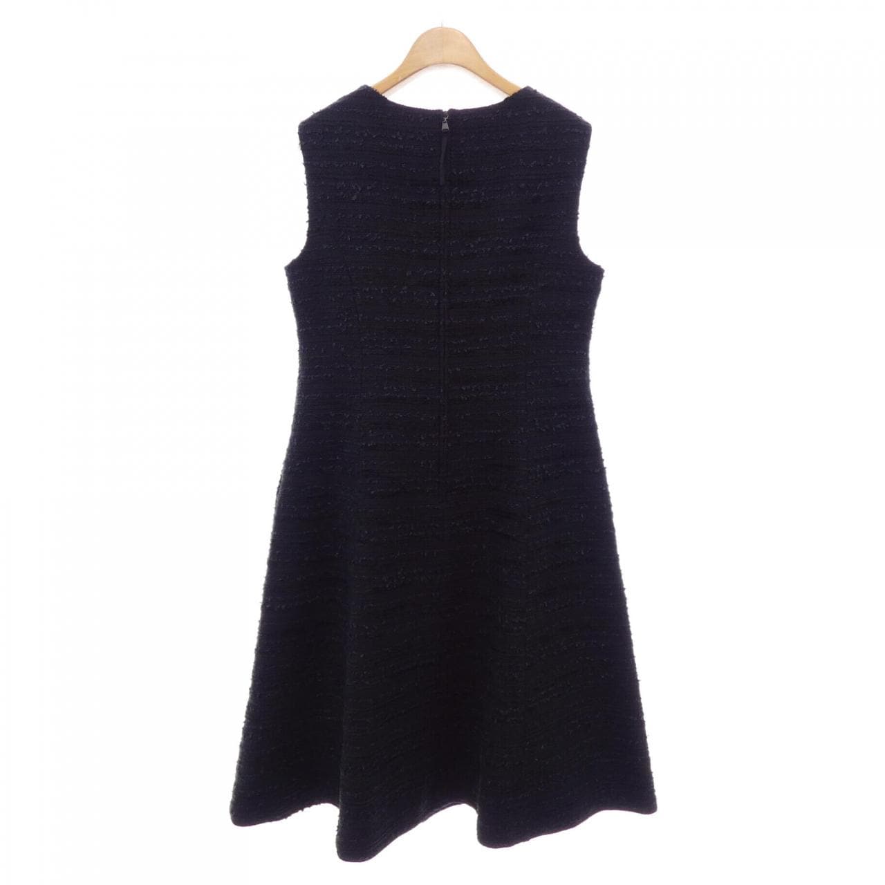 フォクシー FOXEY 45086 ワンピース