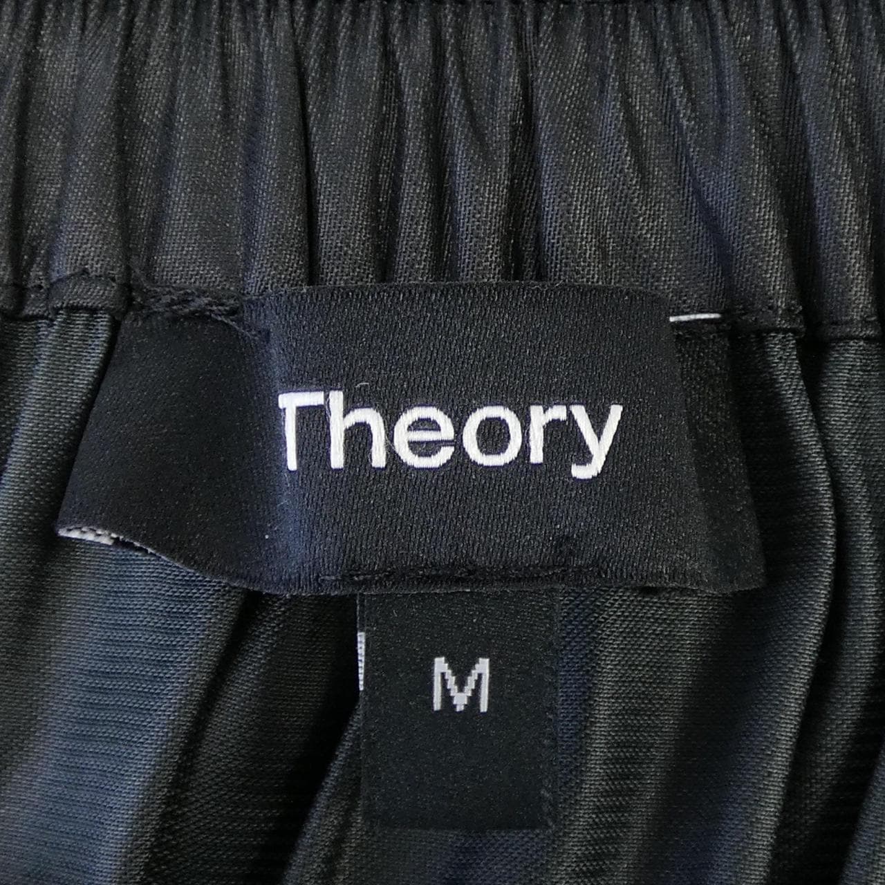セオリー theory 01-1307305 スカート