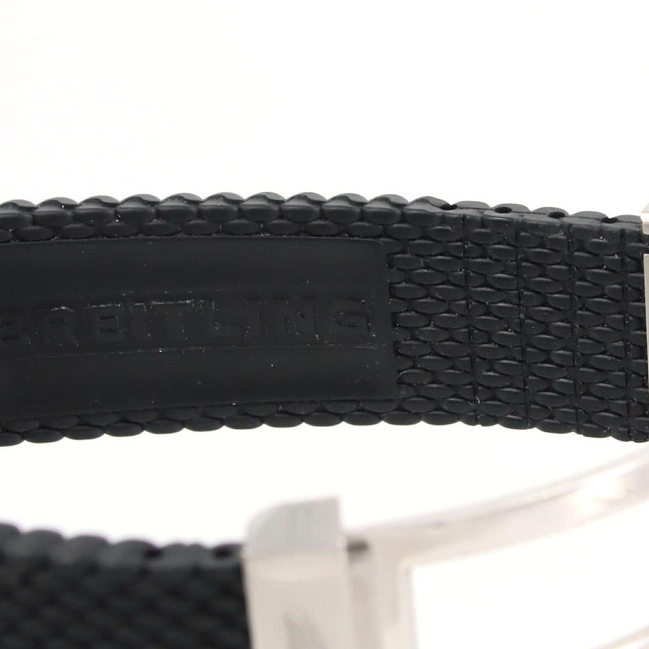 ブライトリング ナビタイマー A23322 SS 自動巻