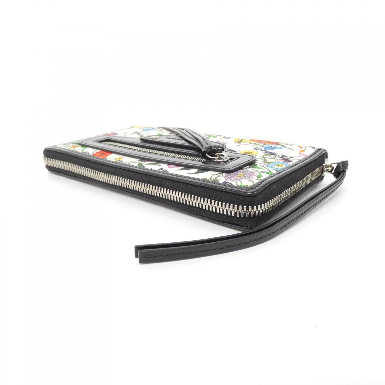 グッチ 681710 UPSAN 財布