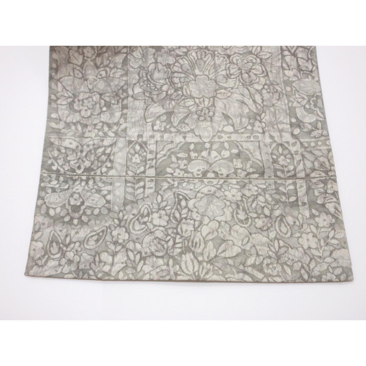 コメ兵｜【未使用品】袋帯 渡文｜渡文｜きもの｜帯｜袋帯｜【公式 