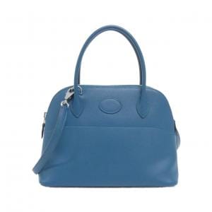 エルメス ボリード 27cm 041693CK バッグ