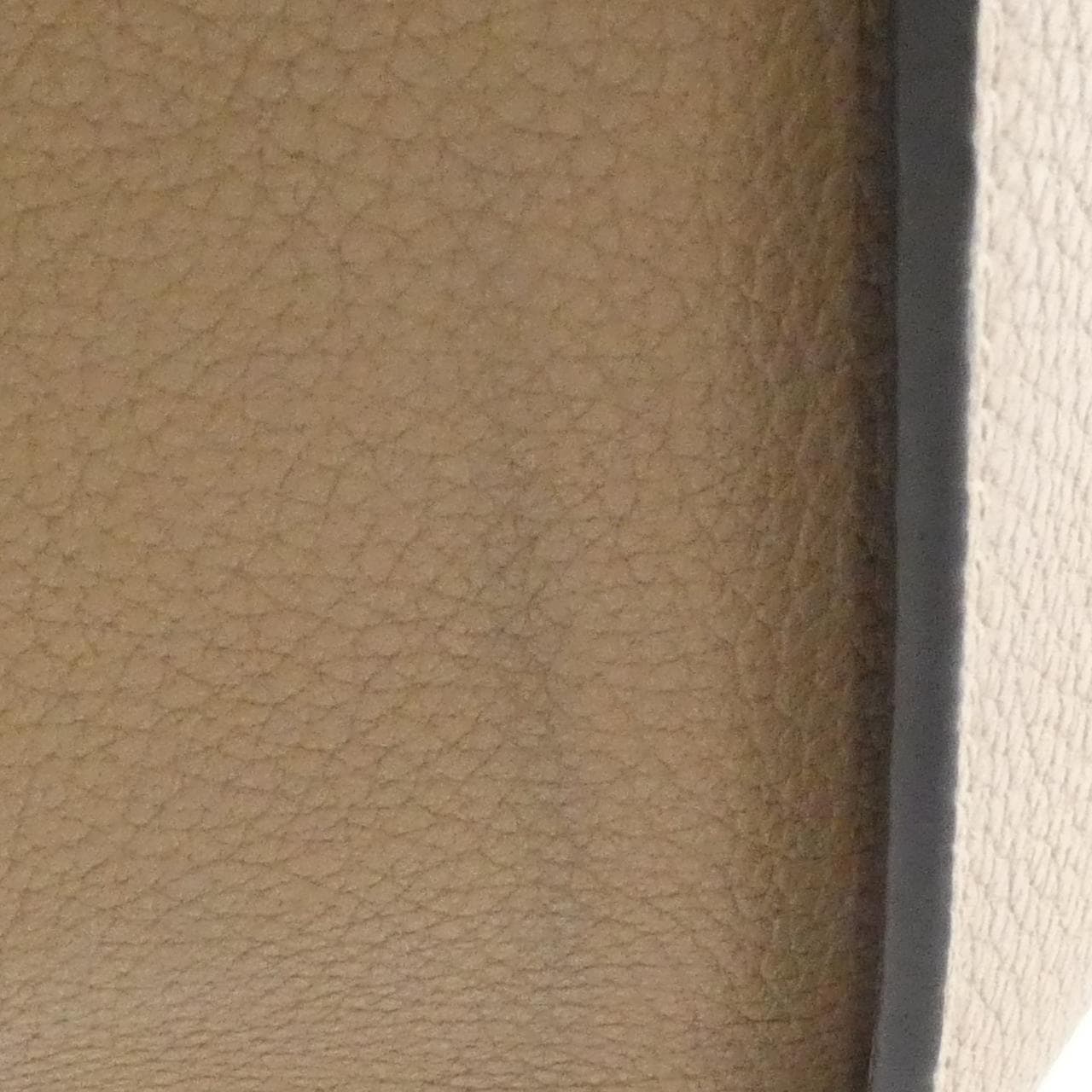 ロエベ ハンモック スモール 38712KBN60 ショルダーバッグ