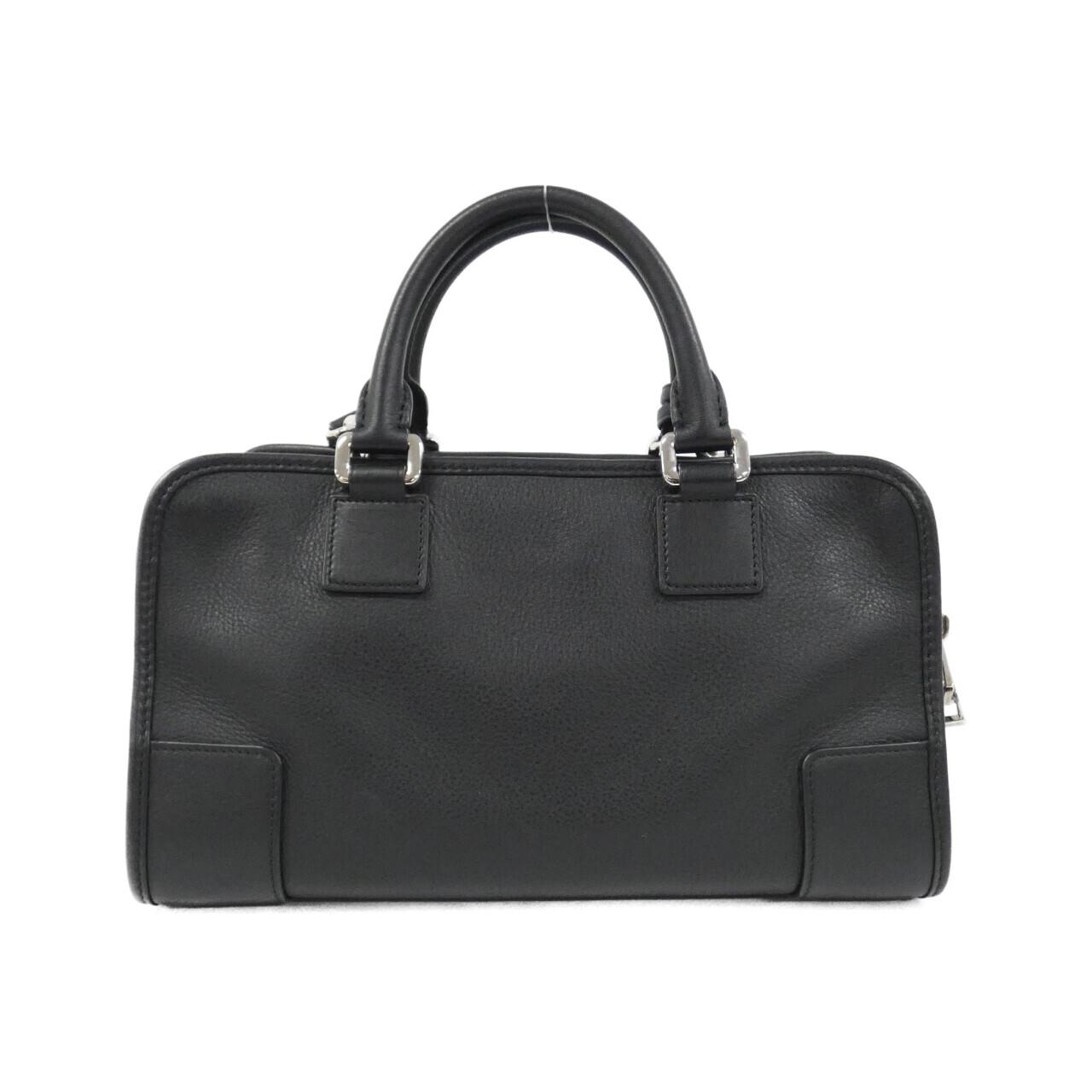 Loewe Amazona 28cm 352 30 N03 Bag