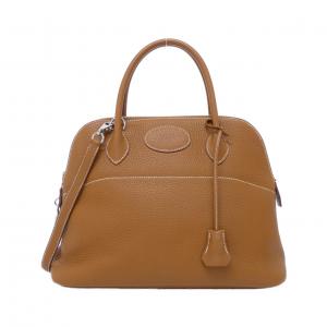 HERMES エルメス　空箱(11*31*31cm) ボックス ボリード HERMES エルメス空箱(11*31*31cm) ボックス ボリード