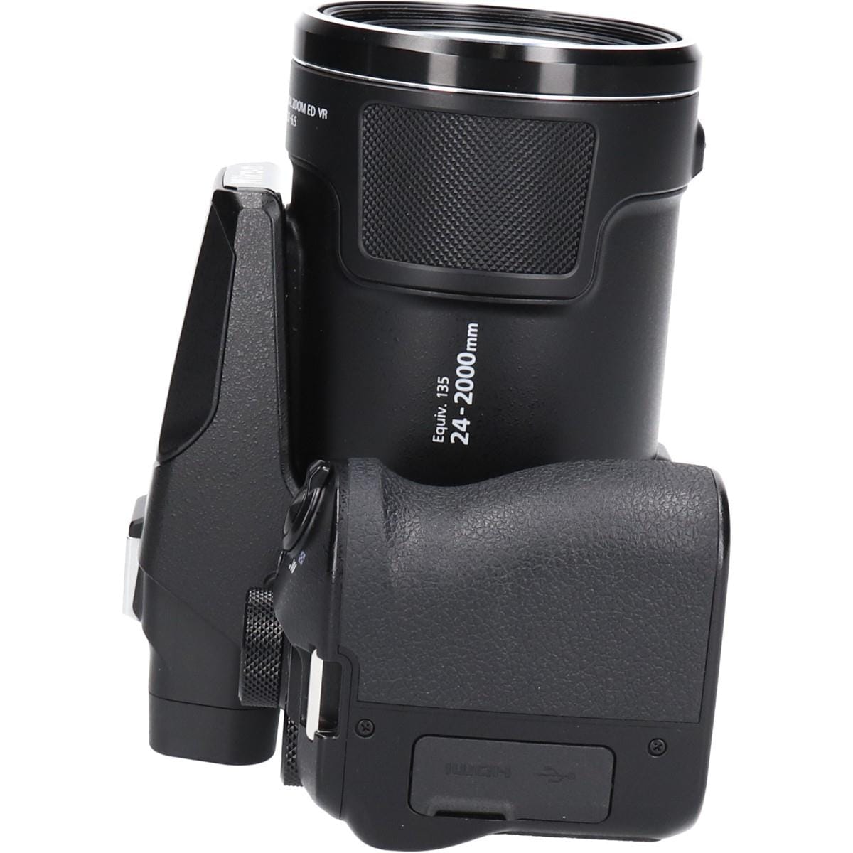 ＣＯＯＬＰＩＸ　Ｐ９５０