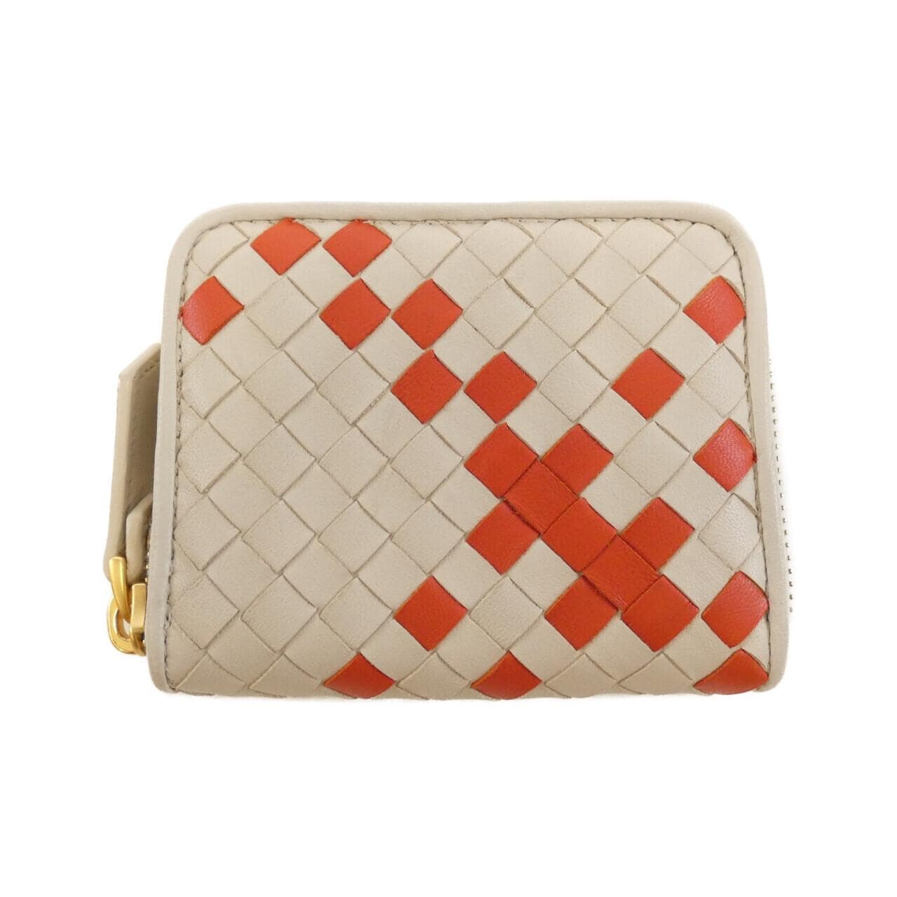 BOTTEGA VENETA INCASE