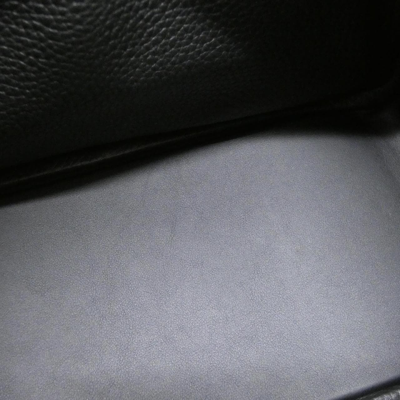 エルメス リンディ 26cm 073428CC ショルダーバッグ