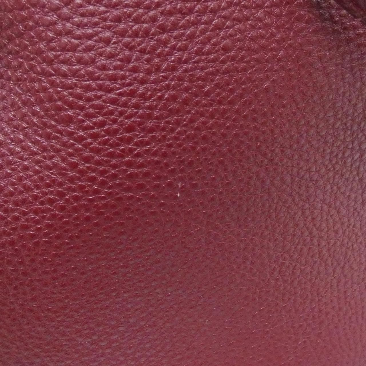 グッチ GUCCI B 820169 AAEJU ショルダーバッグ