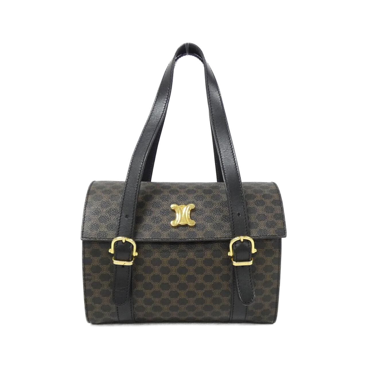 セリーヌ バッグ