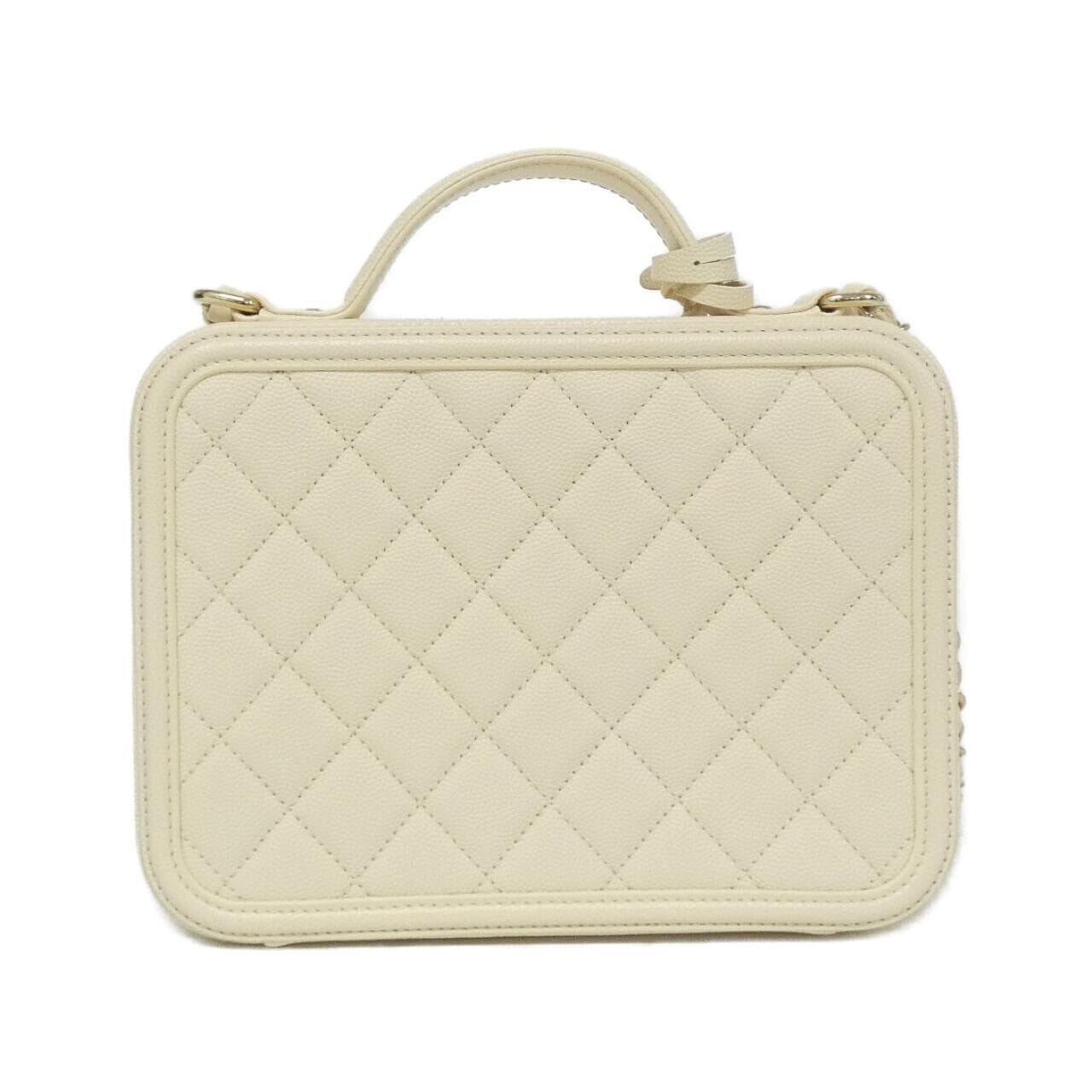 シャネル 93343 バッグ