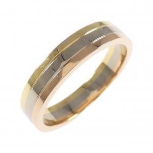 Cartier Louis Cartier VENDOME Ring