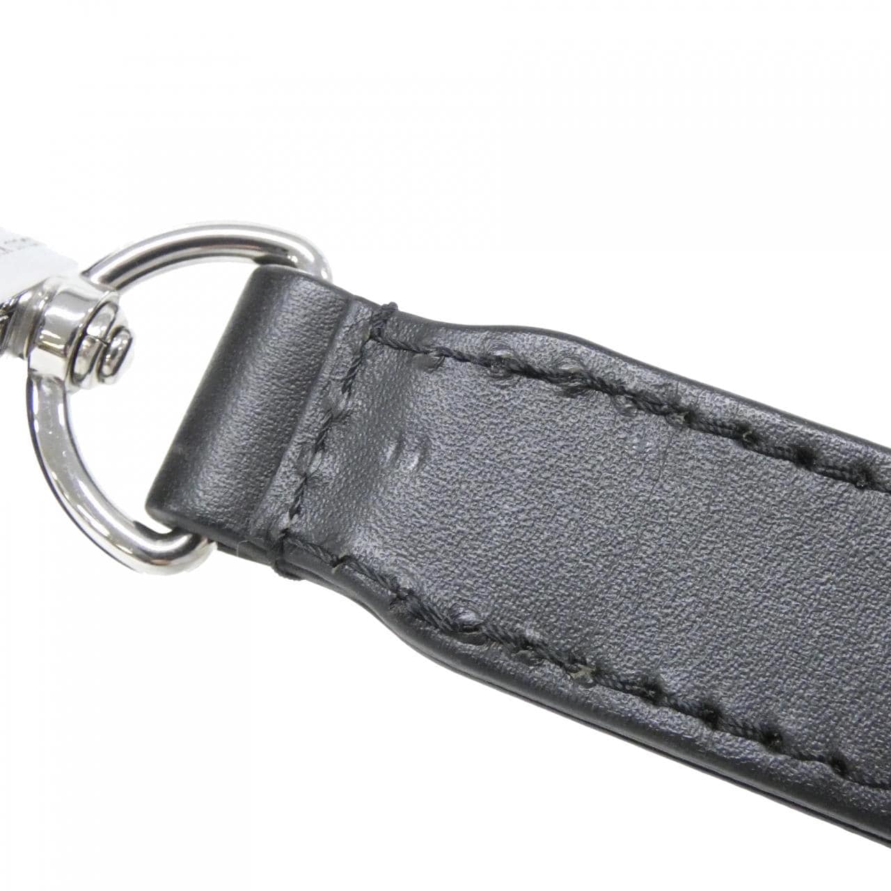 ルイヴィトン モノグラム マカサー ウォレット トランク M20250 バッグ