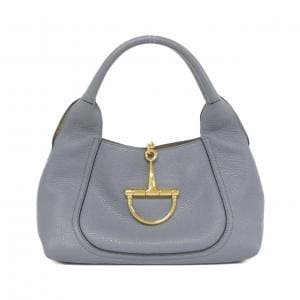 グッチ SOFT BIT 837467 AAEAO バッグ