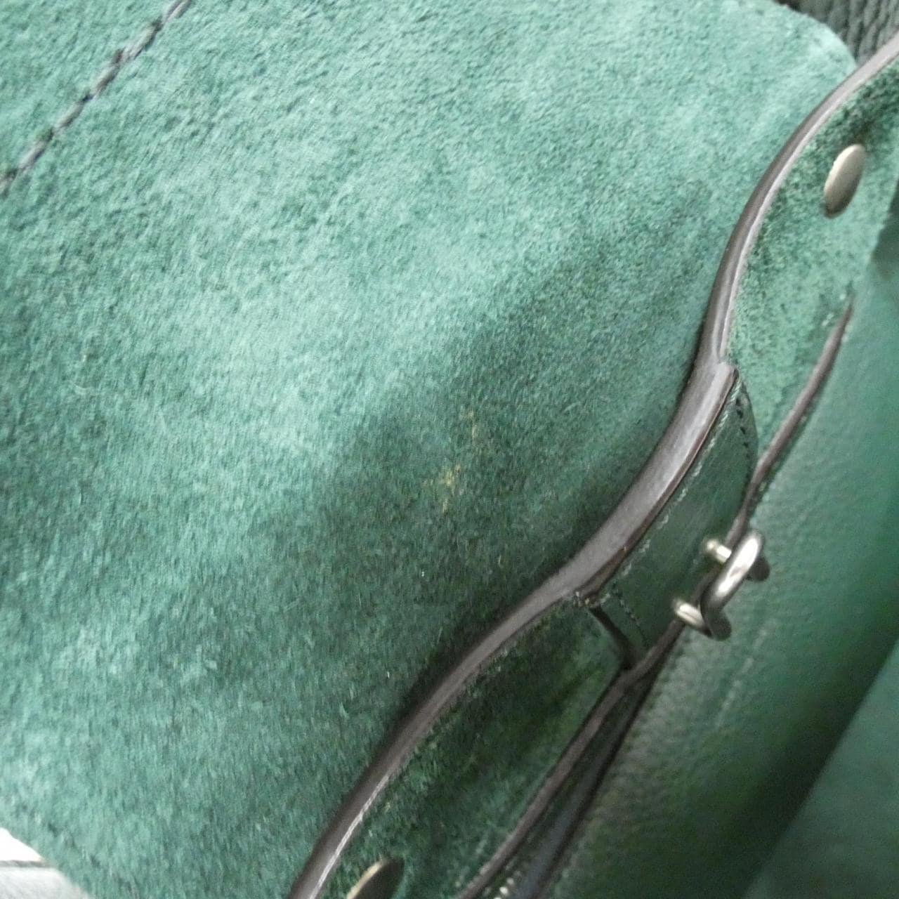 セリーヌ スモール ビッグバッグ 183313A4U バッグ