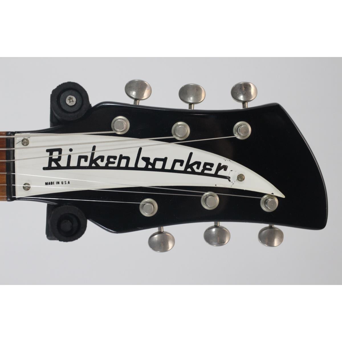 RICKENBACKER 355JL