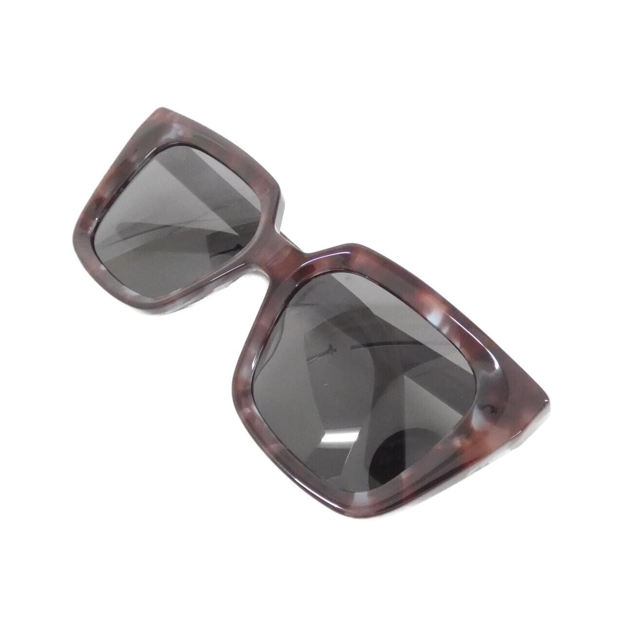 【新品】クリスチャンディオール DIORMIDNIGHT S1I サングラス