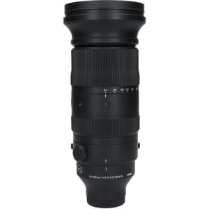 SIGMA レンズ RICOH 処分SALE product_img01.png