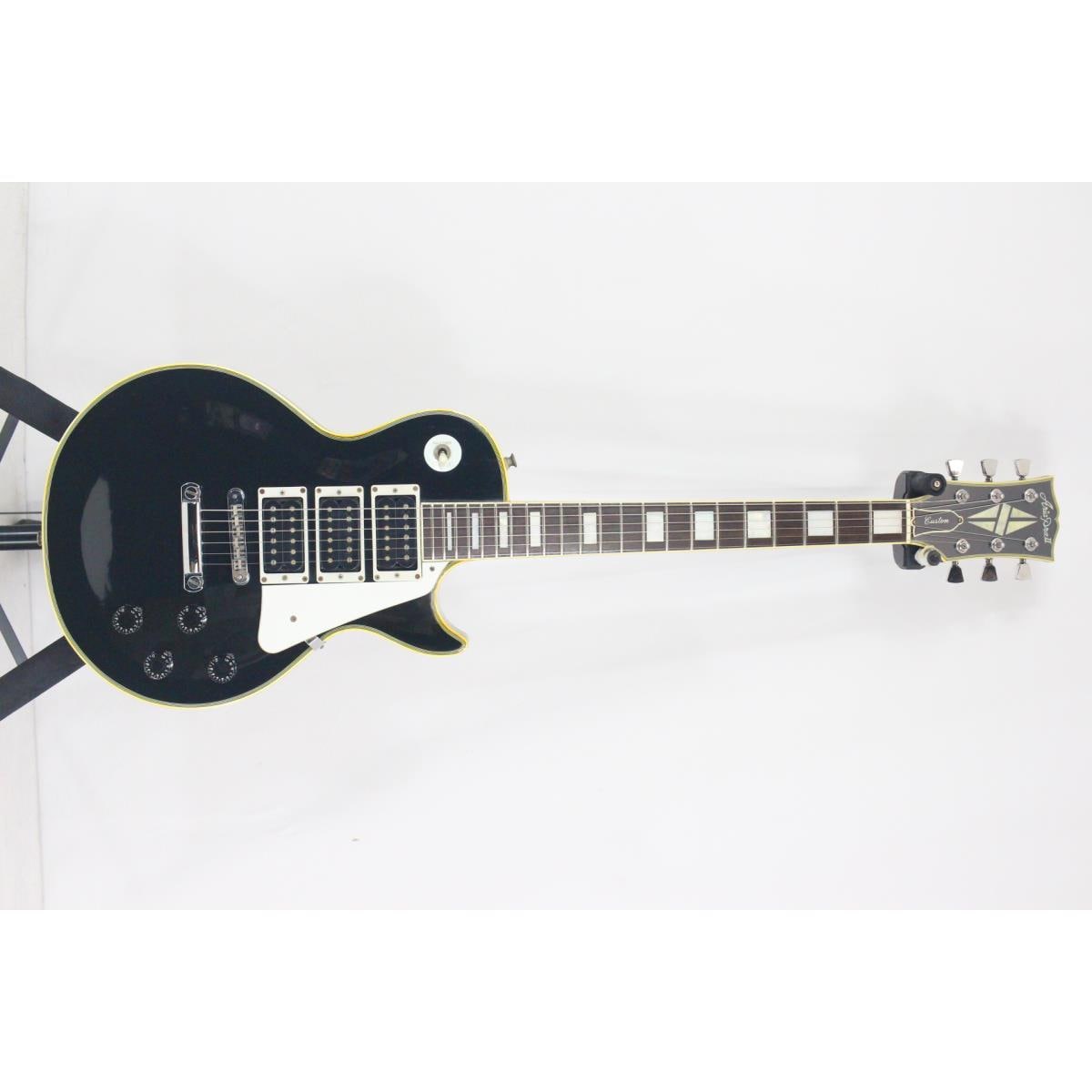 ＡＲＩＡ　ＰＲＯ　ＩＩ　　ＬＰ－６００Ｂ