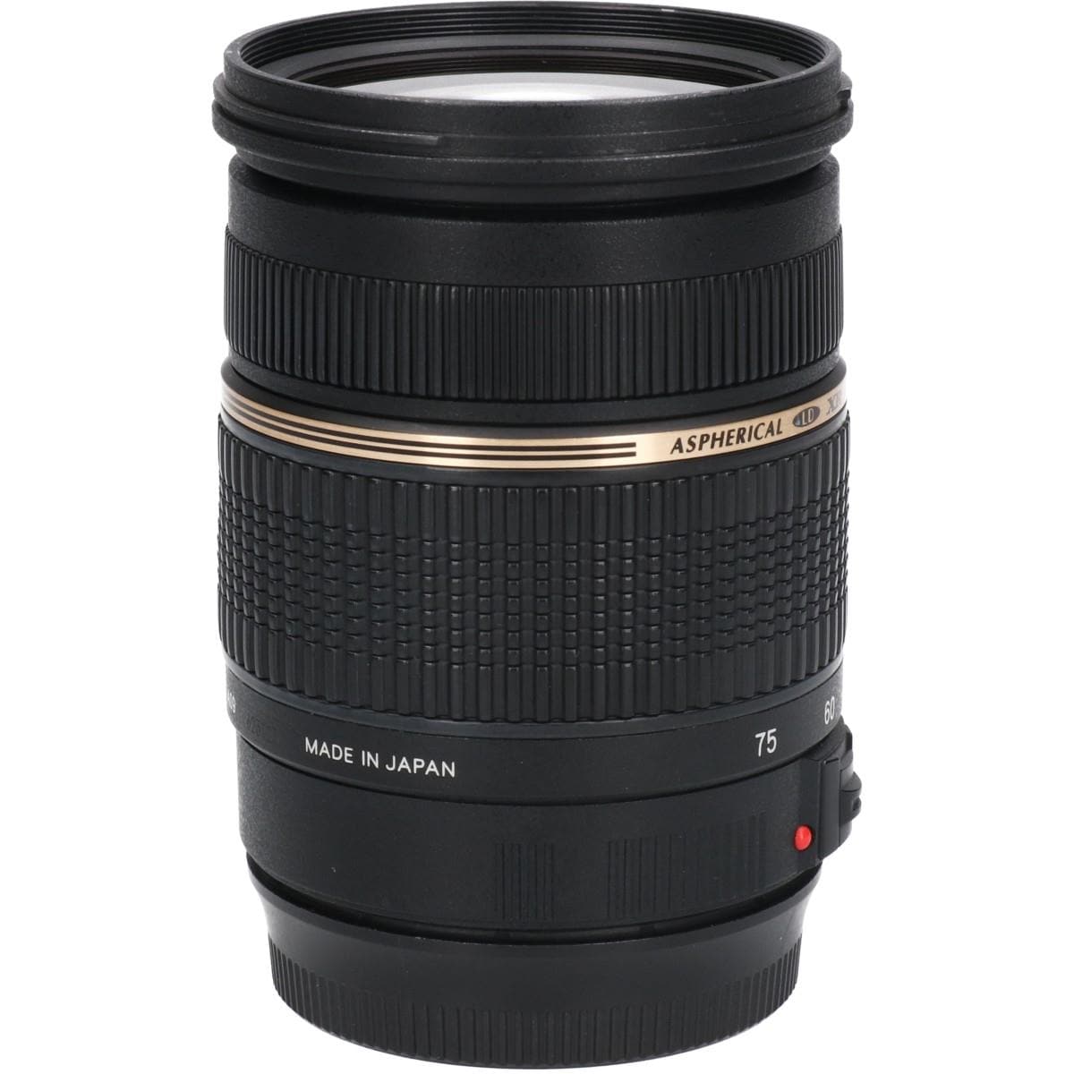 EOS28-75mm F2.8DI(A09)