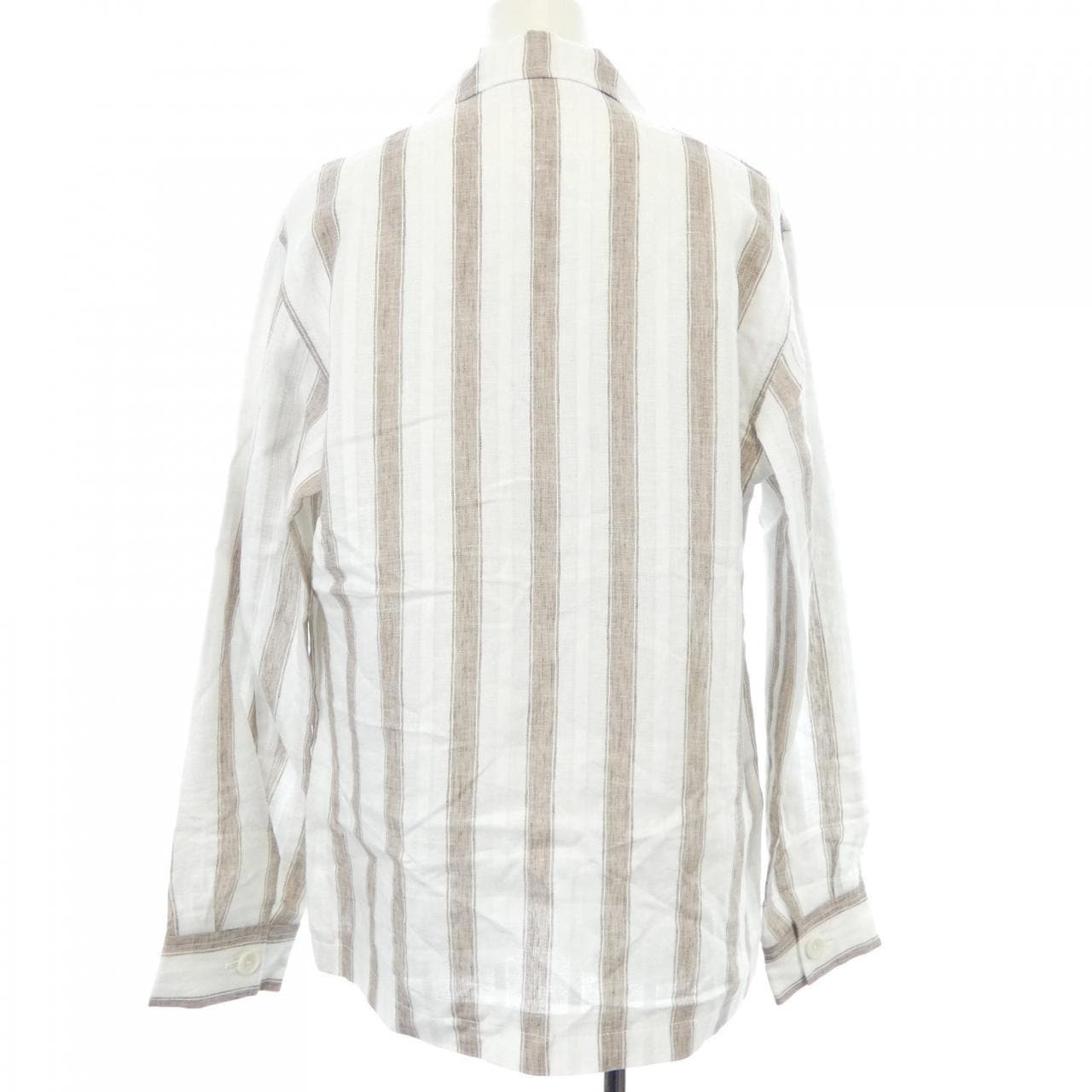 タリアトーレ TAGLIATORE ブルゾン