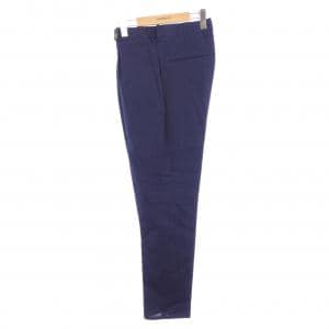 ジャブス GIAB'S パンツ